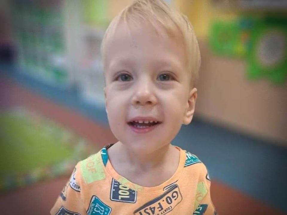 Juliusz Siekiera - main photo