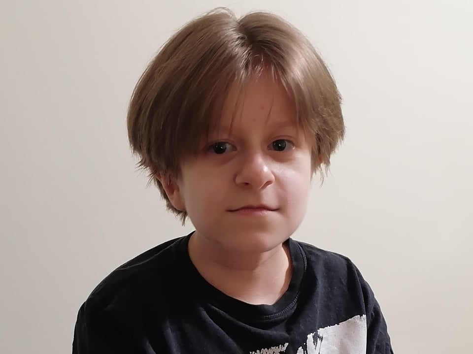 Monika Osińska - zdjęcie główne