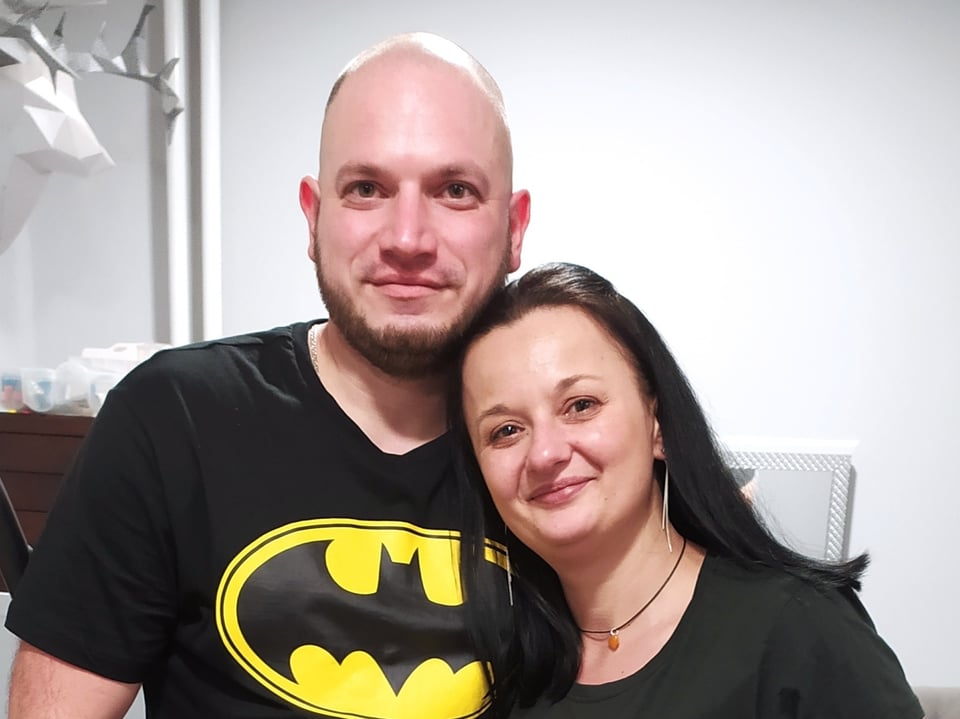 Anna Noga - zdjęcie główne