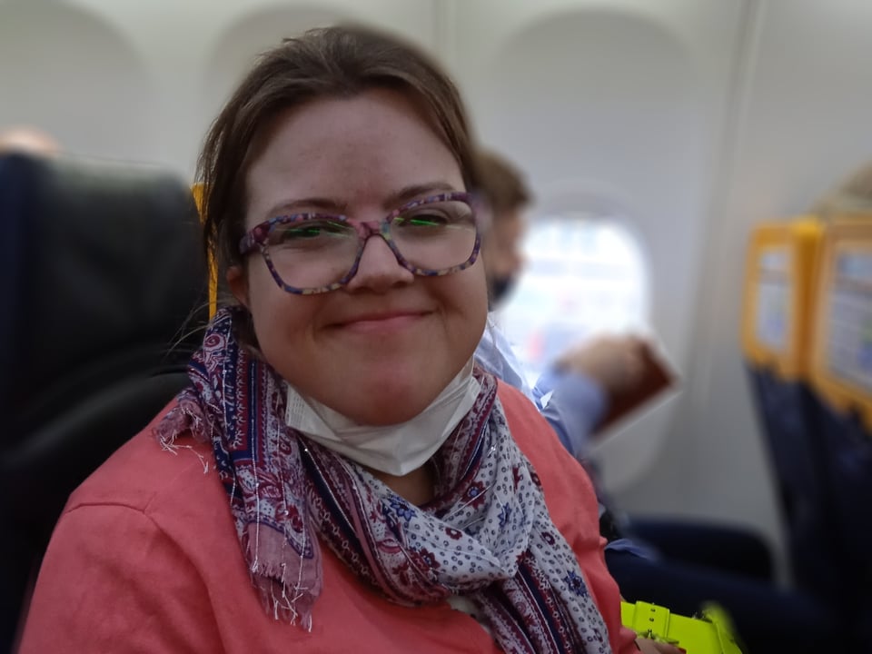 Anna Remlein - zdjęcie główne