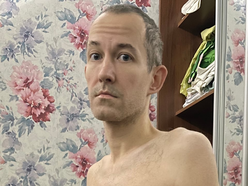 Anton Popov - zdjęcie główne