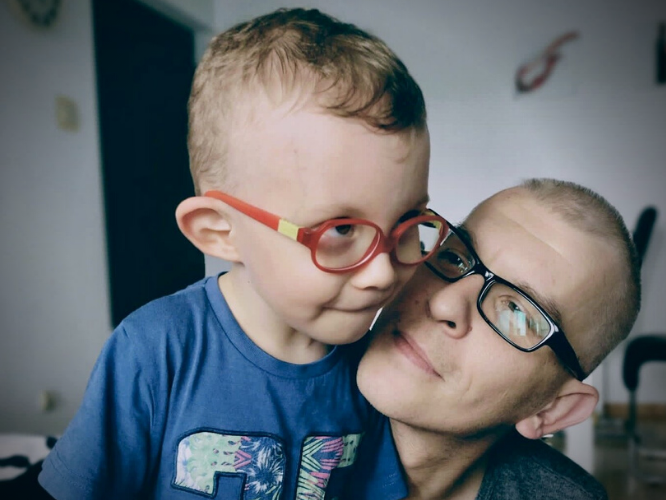 Wojciech Wojdat - zdjęcie główne