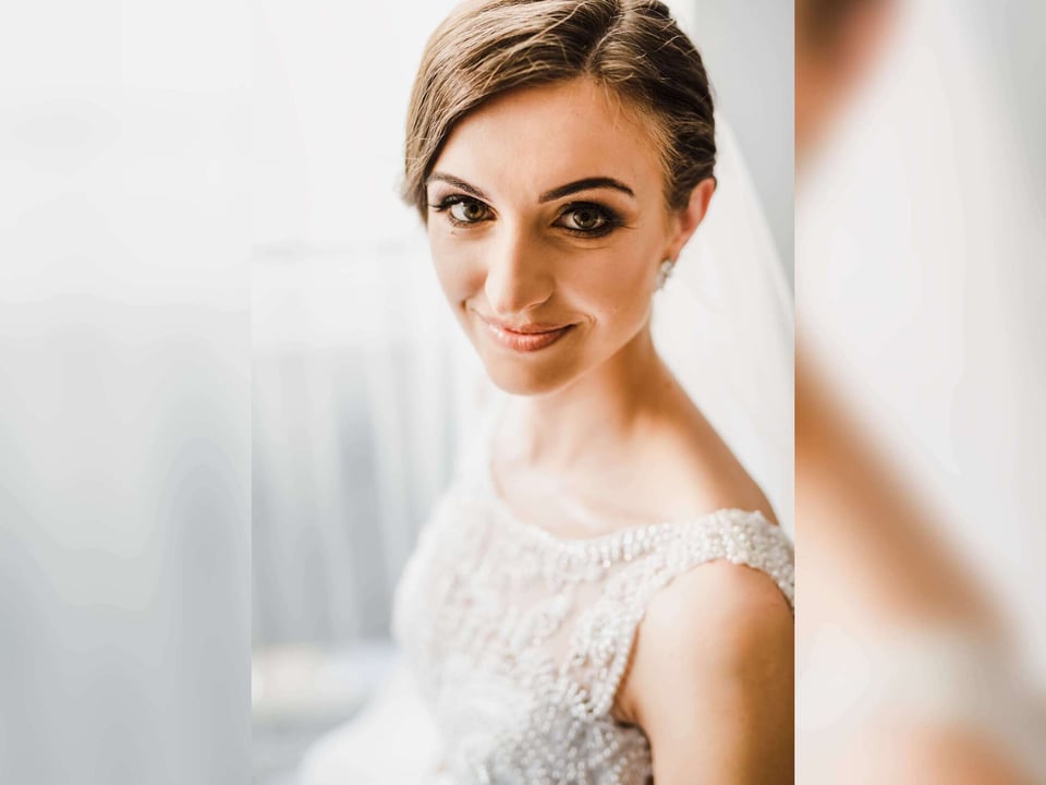 Agnieszka Śliwa - zdjęcie główne