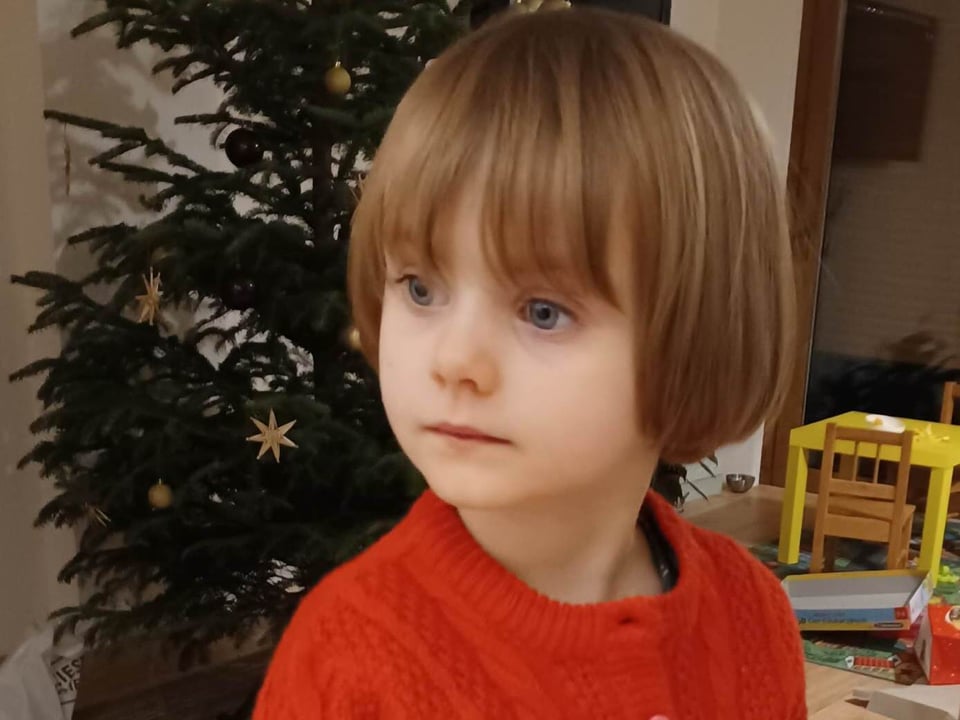 Ola Pągielska - zdjęcie główne