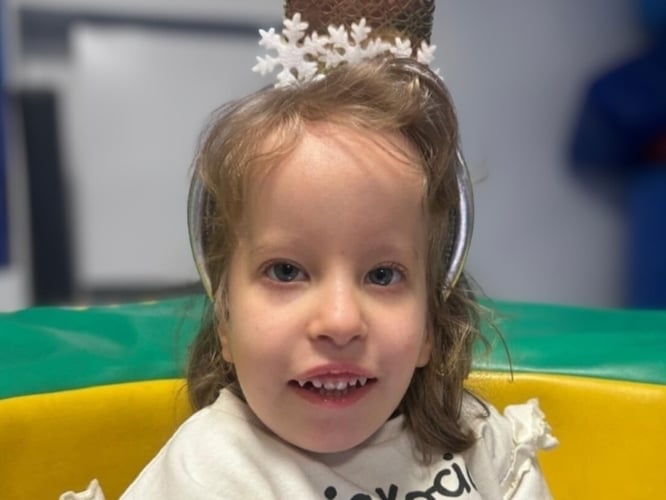 Nikola Sulich - main photo