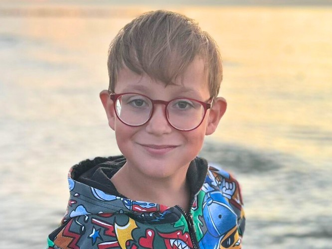 Leon Figura - zdjęcie główne