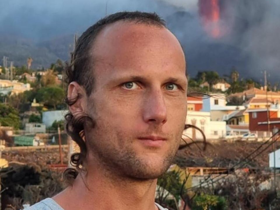 Karol Wawrzak - zdjęcie główne