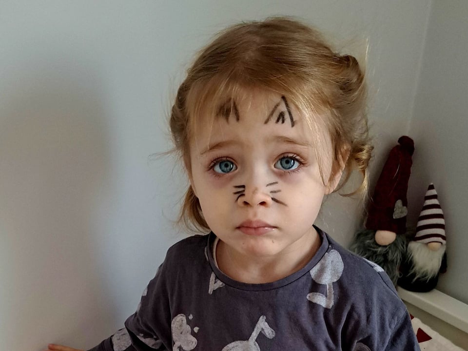 Ignacja Słońska - zdjęcie główne