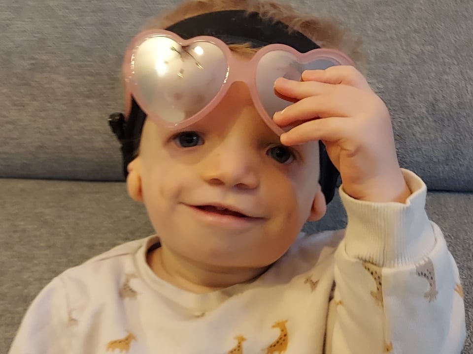 Oluś Ryszka - zdjęcie główne