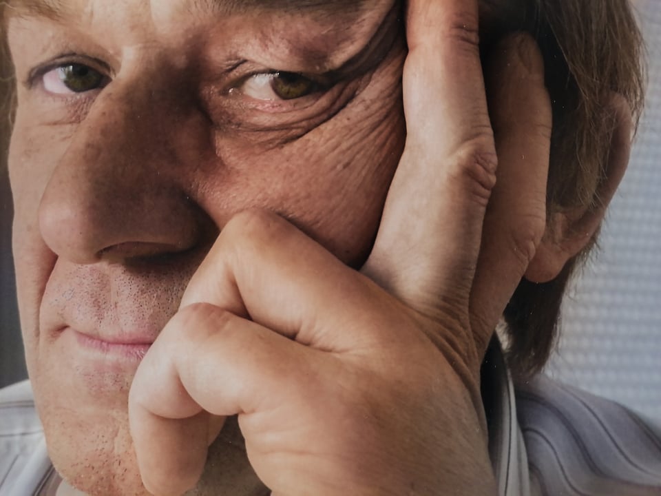 Aleksander Gąsiorowski - zdjęcie główne