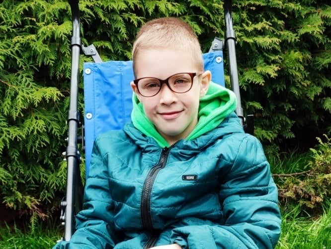 Dima Matiushkin - main photo