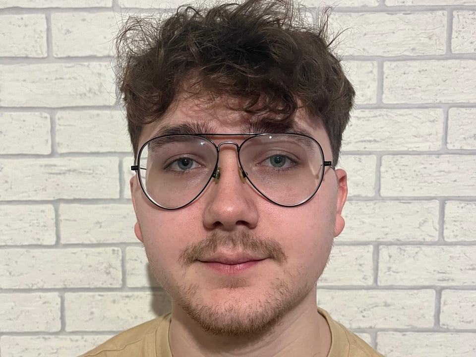 Maciej Helwig - zdjęcie główne