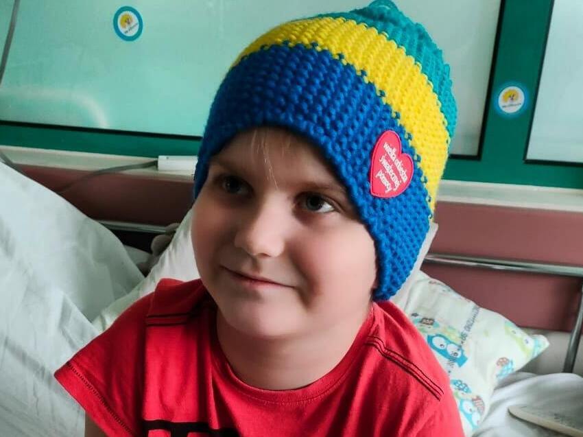 Czarek Macanko - zdjęcie główne