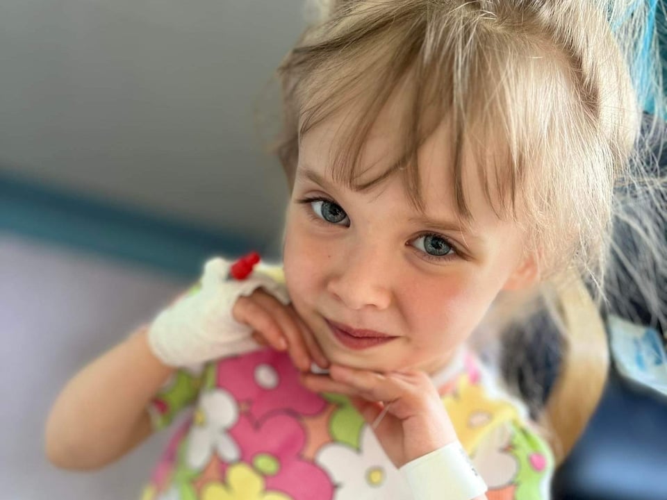 Lilianna Fulbiszewska - main photo