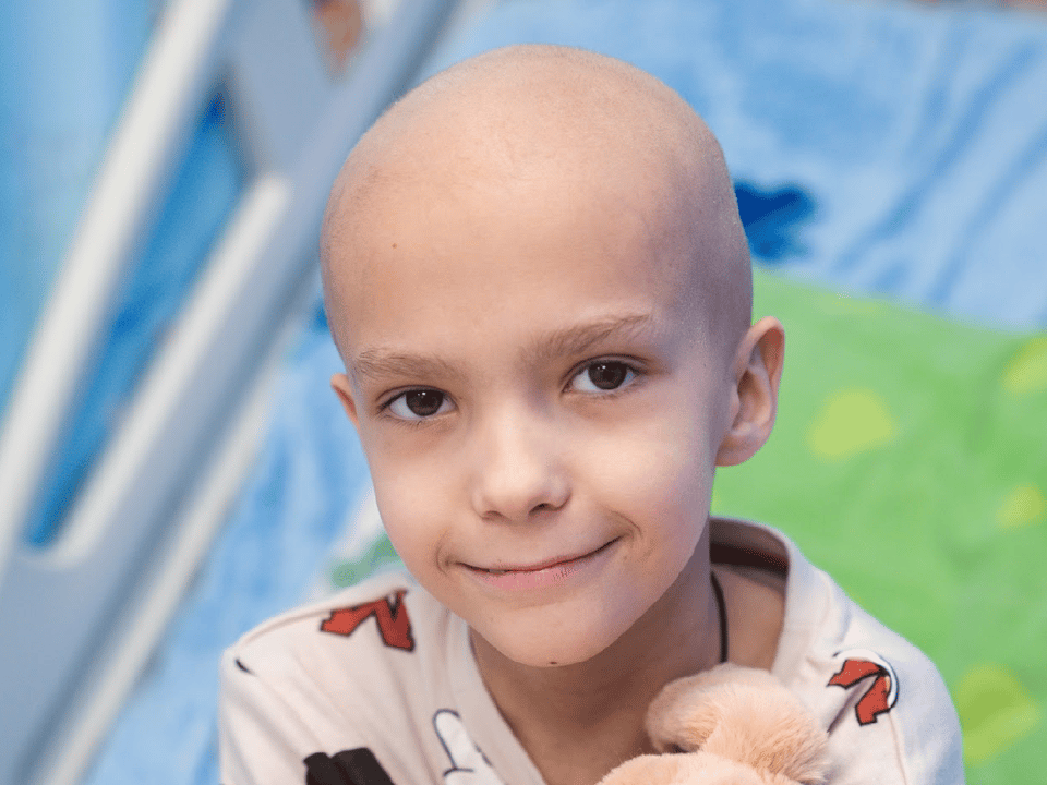 Ksenia Soloveva - zdjęcie główne