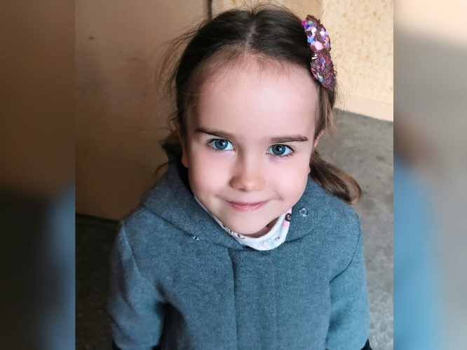 Kinga Pietrzak - zdjęcie główne