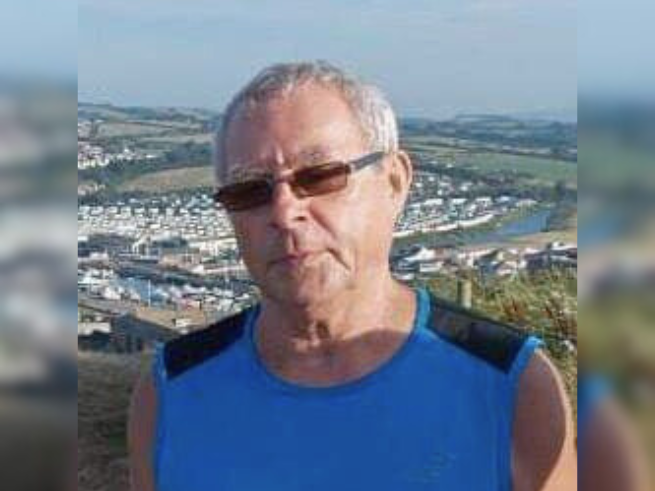 Leszek Jóźwiak - main photo