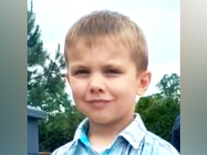 Bartłomiej Pacholec - zdjęcie główne