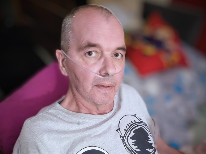 Piotr Otta - zdjęcie główne