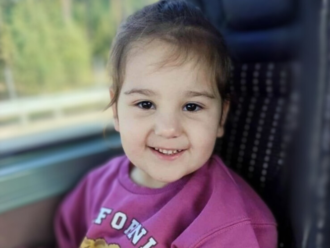 Lidia Grabowska - zdjęcie główne