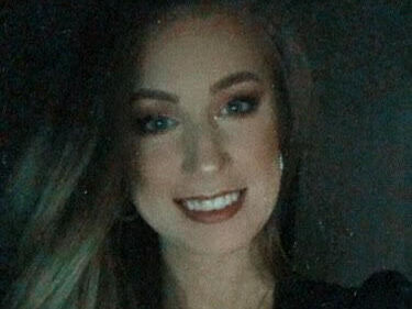 Kinga Kukla - zdjęcie główne