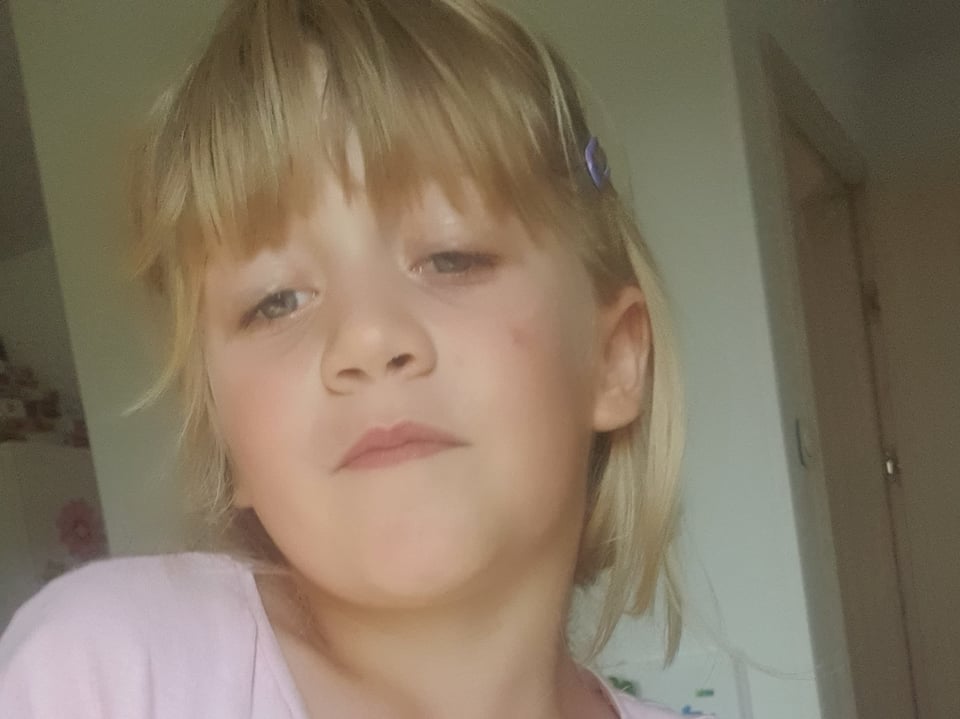 Wiktoria Dumańska - main photo