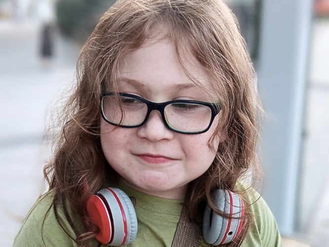 Maksim Sivets - zdjęcie główne