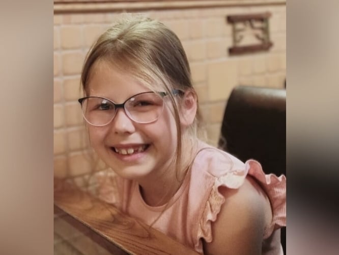 Hania Tobor - main photo