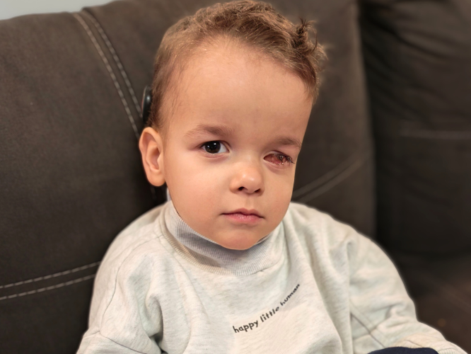 Jan Kozos - zdjęcie główne