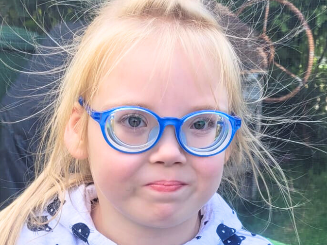 Natalia Figura - main photo