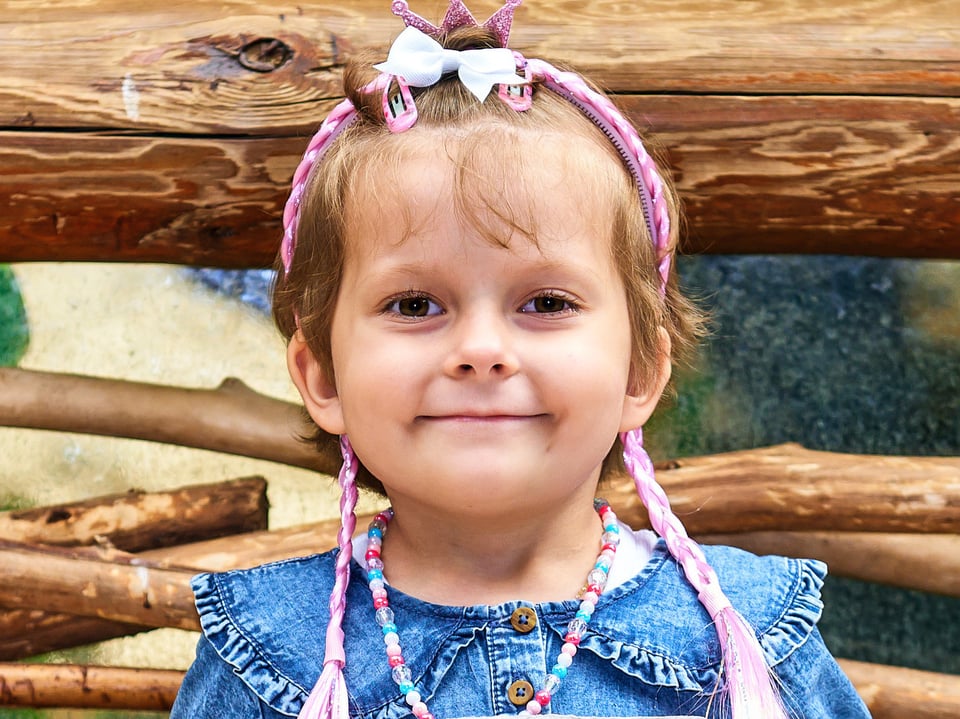 Liliana Bilińska - zdjęcie główne