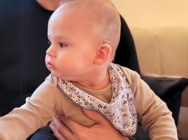 Julian Muciński - main photo