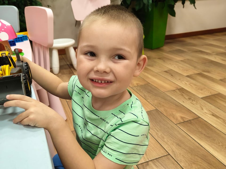 Ignacy Kąkolewski - main photo