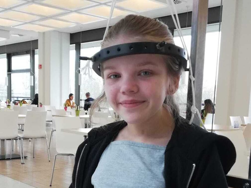 Małgosia Dulka - zdjęcie główne