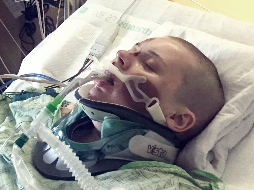 Edyta Mastej - zdjęcie główne