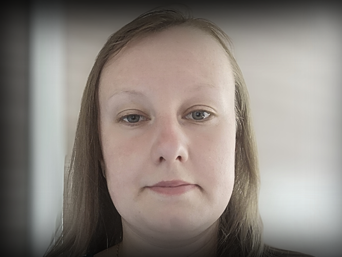 Anna Górna - zdjęcie główne