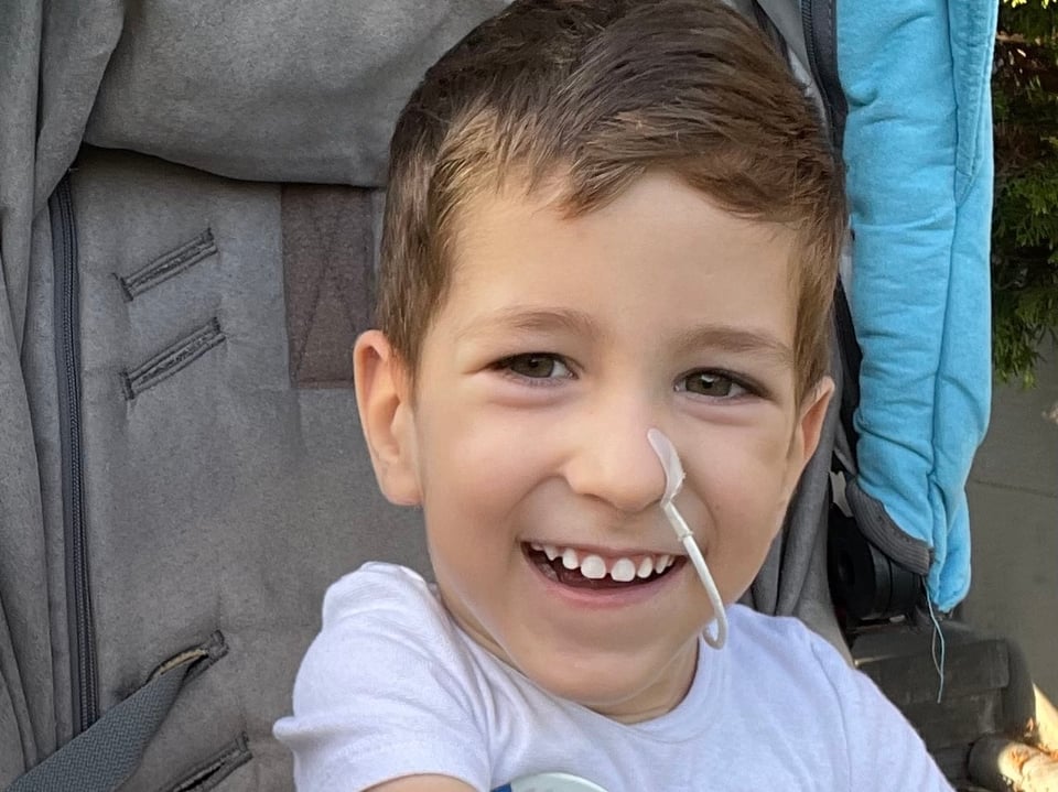 Ivan Lytvynenko - zdjęcie główne