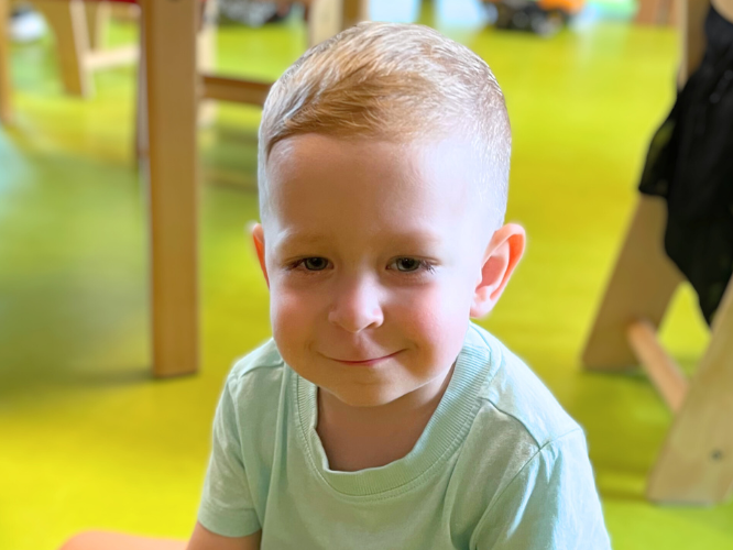 Marcel Pulkowski - zdjęcie główne