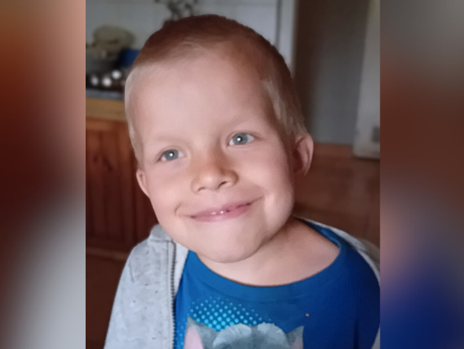 Janek Jagliński - zdjęcie główne