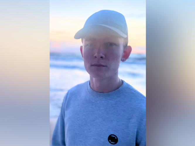 Jan Kupidura - zdjęcie główne