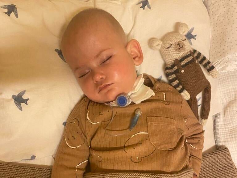 Piotruś Dużyński - main photo