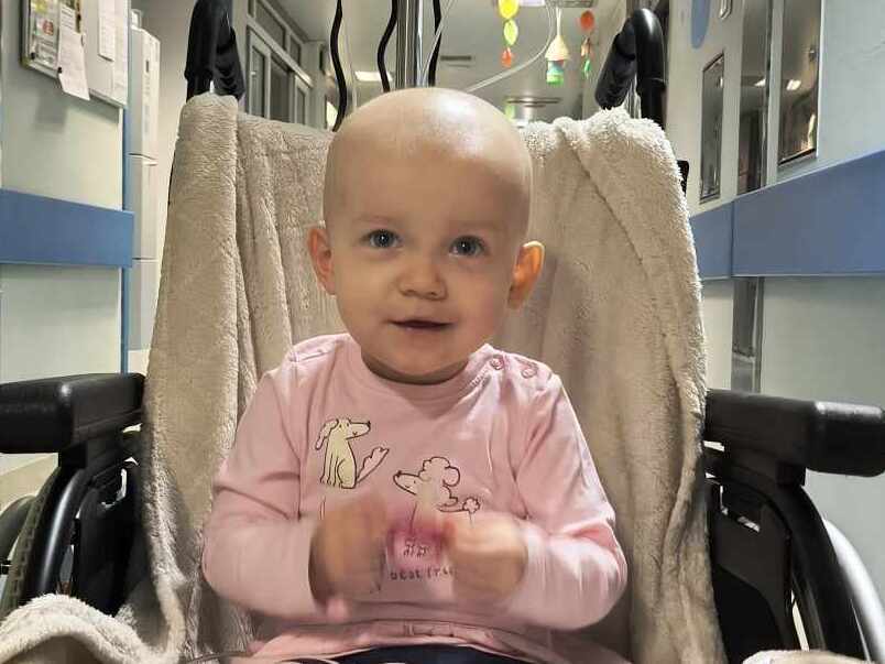 Zuzia Sowa - zdjęcie główne