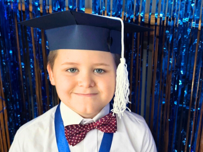 Szymon Zawisza - zdjęcie główne