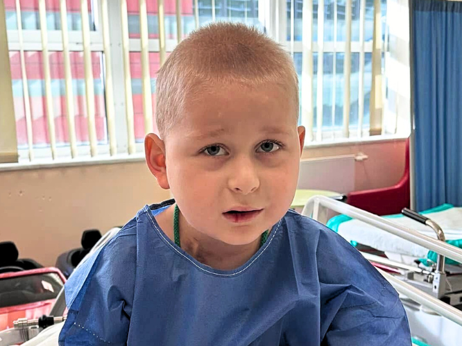 Wincent Kopacki - main photo