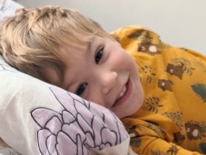 Ignacy Krawczyk - zdjęcie główne