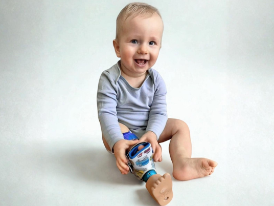 Mikołaj Szewczyk - zdjęcie główne