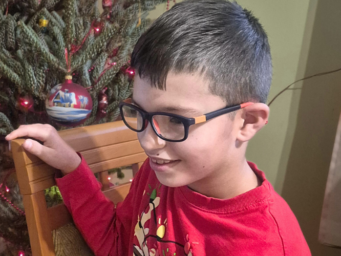 Cyprian Rączkowski - zdjęcie główne