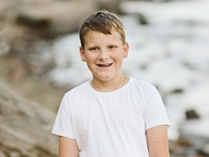 Daniel Nowik - main photo