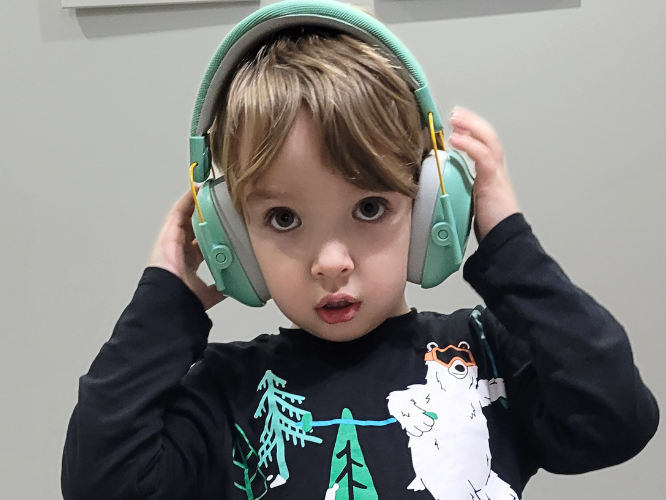 Oskar Biesiada - main photo