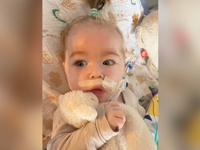 Pola Żukowska - main photo